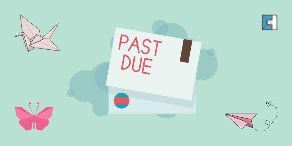 Late Payment Interests and coronavirus may affect 21/22 Tax Returns