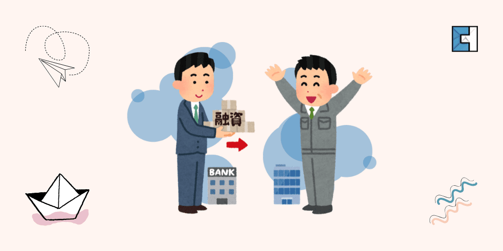Loaning Money to Your Own Corporation – How Does it Work?