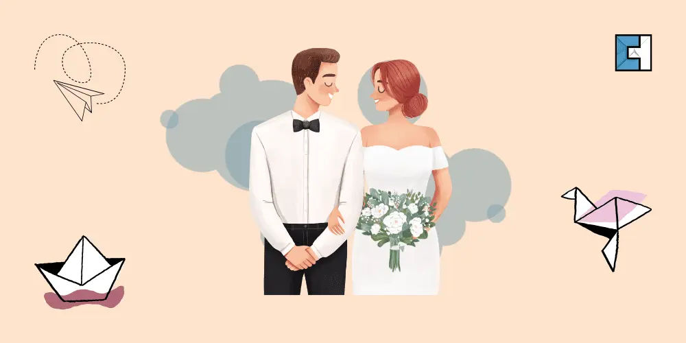 Married Couple’s Allowance and Marriage Allowance in the UK