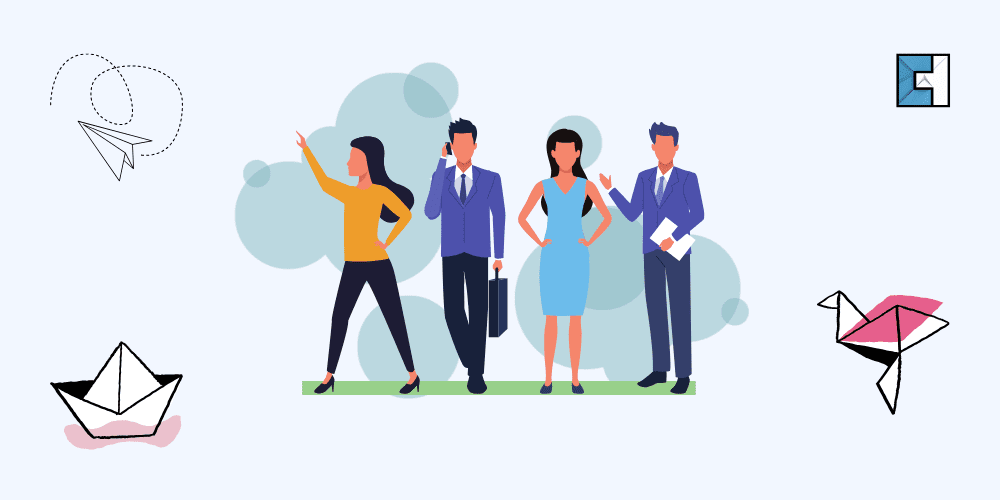 Entrepreneurs’ Relief: This is what you need to know