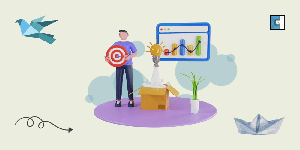 9 Simple Business Ideas You Can Start Immediately!