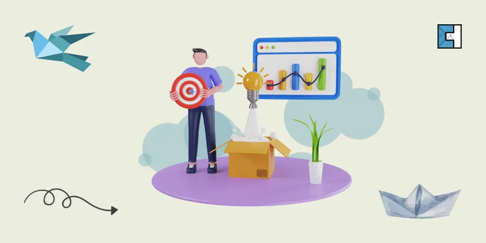 9 Simple Business Ideas You Can Start Immediately!