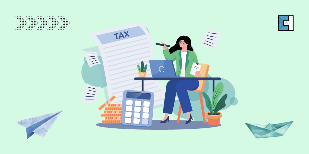 How Much Income Tax and National Insurance to Pay?