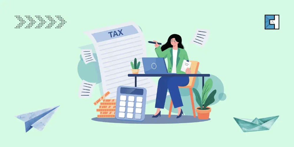 How-Much-Income-Tax-and-National-Insurance-to-Pay How Much Income Tax and National Insurance to Pay?