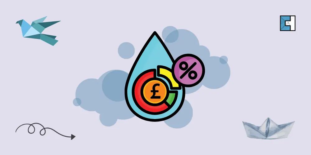 Liquidity Ratio – A Comprehensive Guide on Types of Liquidity Ratio