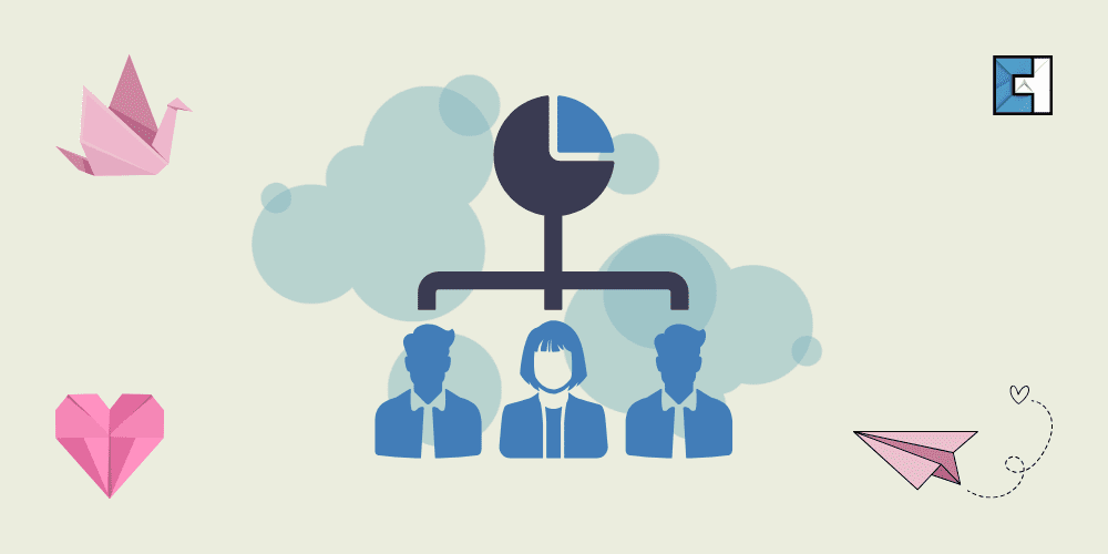 Types of Shareholders, Definitions, and Roles in a Business