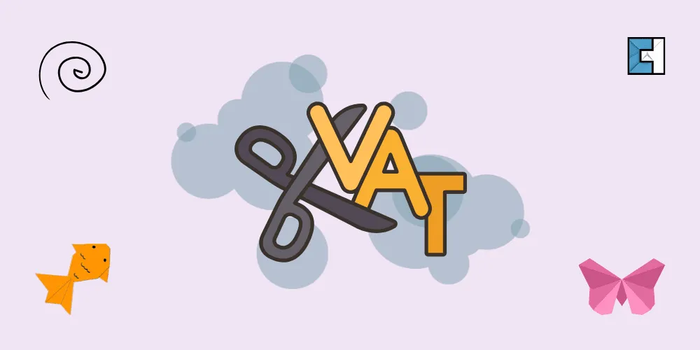 What Happens If You Don’t Register for VAT