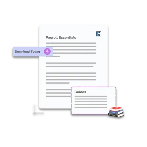 7 Essential Payroll Checks for New Employers