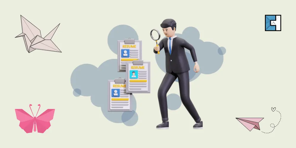 Employee Recruitment: How to Do It Effectively?