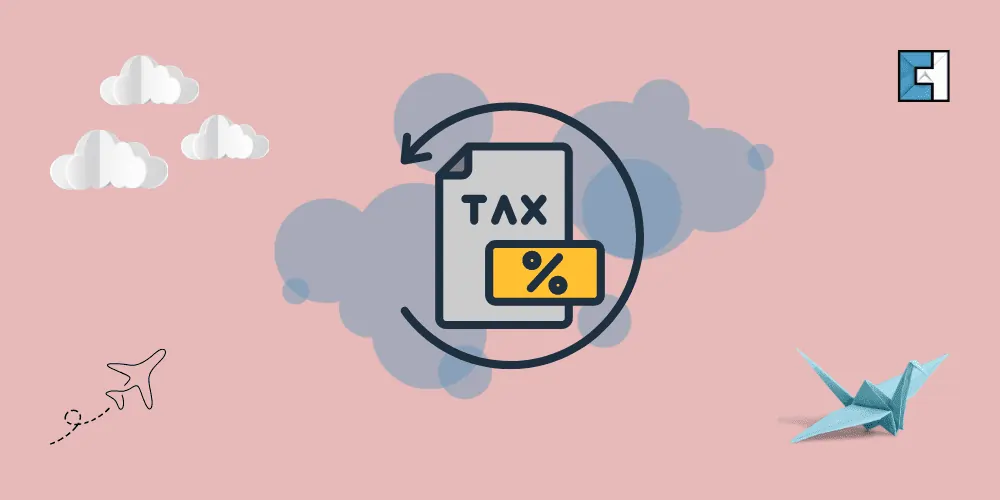 Simple Assessments – The Effect on Self-Assessment Tax Returns