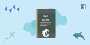 VAT Guide for Businesses in the UK VAT Guide for Businesses in the UK