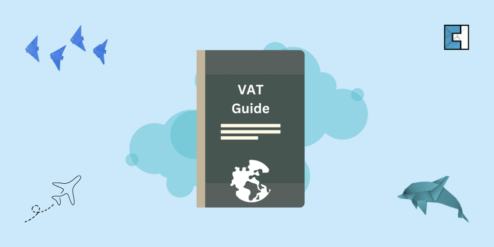 VAT Guide for Businesses in the UK