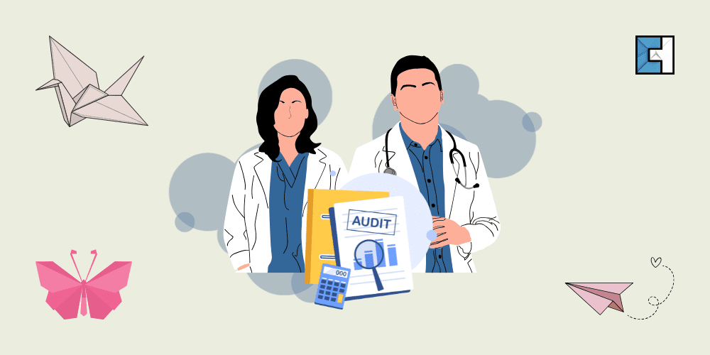 Things to Ask Yourself When Choosing a Medical Accountant