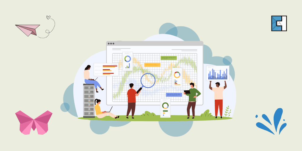 A Detailed Guide on Revenue Per Employee Benchmark