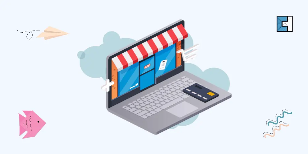 Bookkeeping For An Ecommerce Business – A Comprehensive Guide