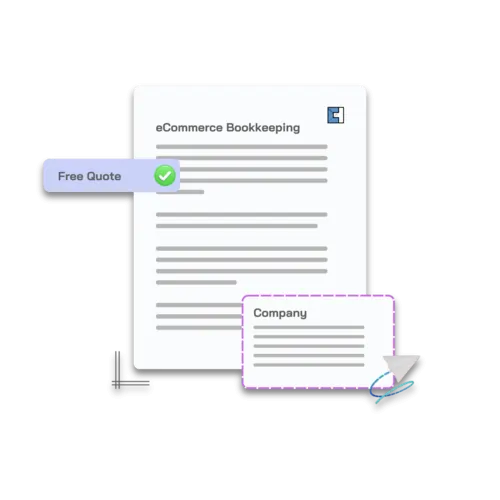 Take Your eCommerce Business to New Heights
