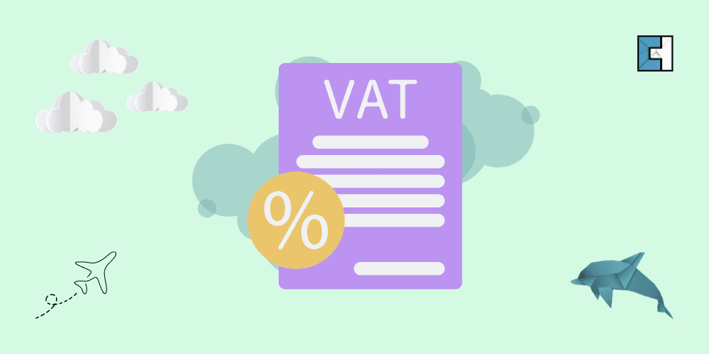 How to Do a VAT Return? Do I Need An Accountant for VAT Returns?