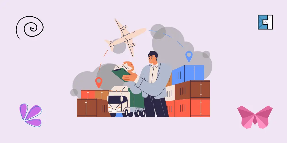 Postponed Accounting for Import VAT in the UK – An In-Depth Guide