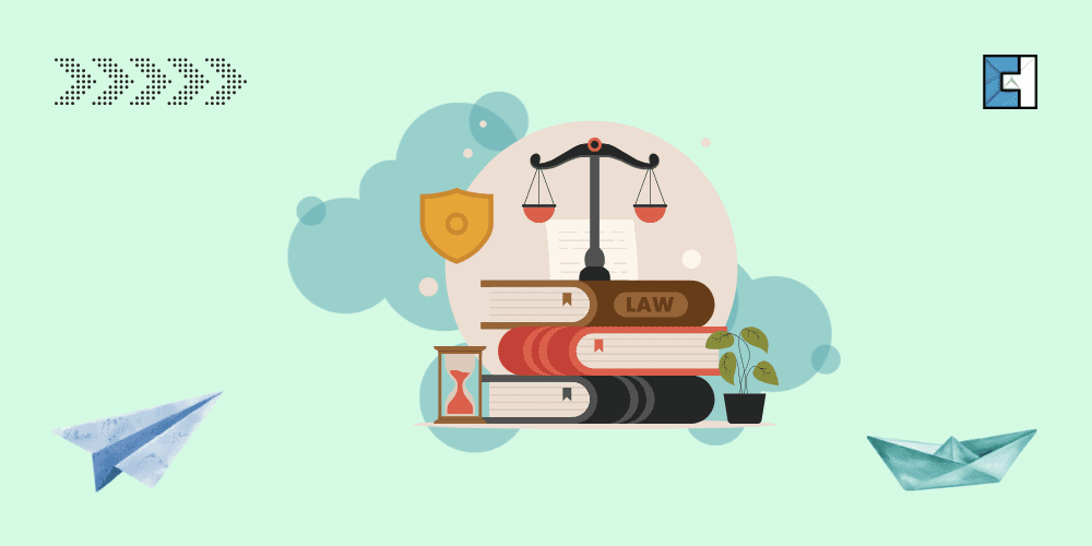 How Does a County Court Judgement (CCJ) Affect a Limited Company?