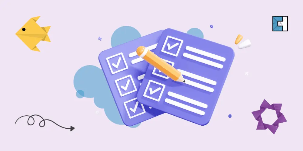 What Do You Need to Know About the Various PAYE Forms in the UK