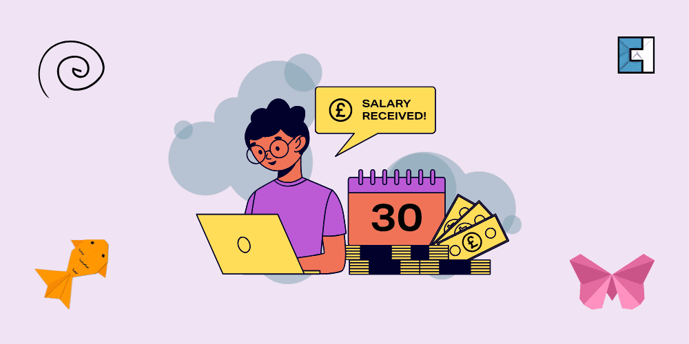 What is Pro Rata? How to Calculate Pro Rata Salary and Holidays?