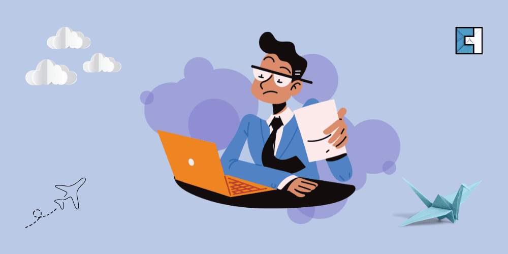 Why Should You Check Your Personal Tax Account Today