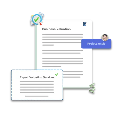 Discover the True Value of Your Business