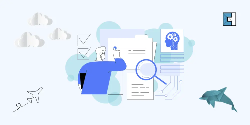 Due-Diligence-When-Buying-a-Business Due Diligence When Buying a Business