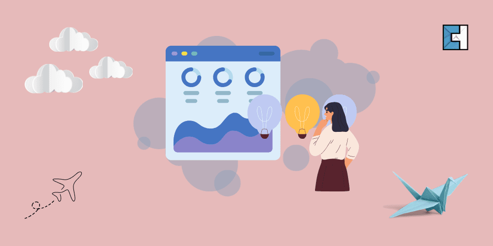Decision Making – Using Powerful Data Visualisation Tools!