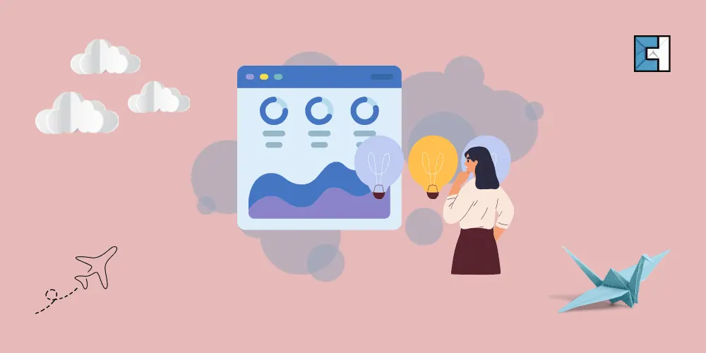 Decision-Making-–-Using-Powerful-Data-Visualisation-Tools Decision Making – Using Powerful Data Visualisation Tools!