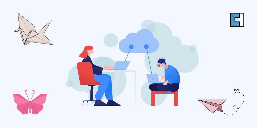 Ultimate Guide to SaaS Revenue Recognition Ultimate Guide to SaaS Revenue Recognition