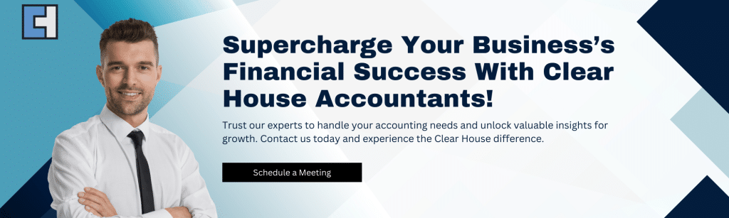 Financial success 