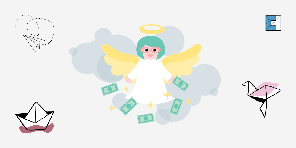 Comparing Angel Investors and Venture Capitalists: Understanding the Differences