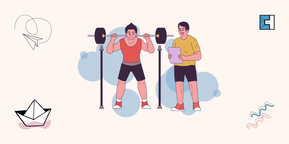 How Do Personal Trainers Pay Tax as Self-Employed Individuals in the UK