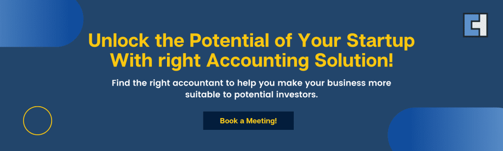 unlock-the-potential-of-your-startup