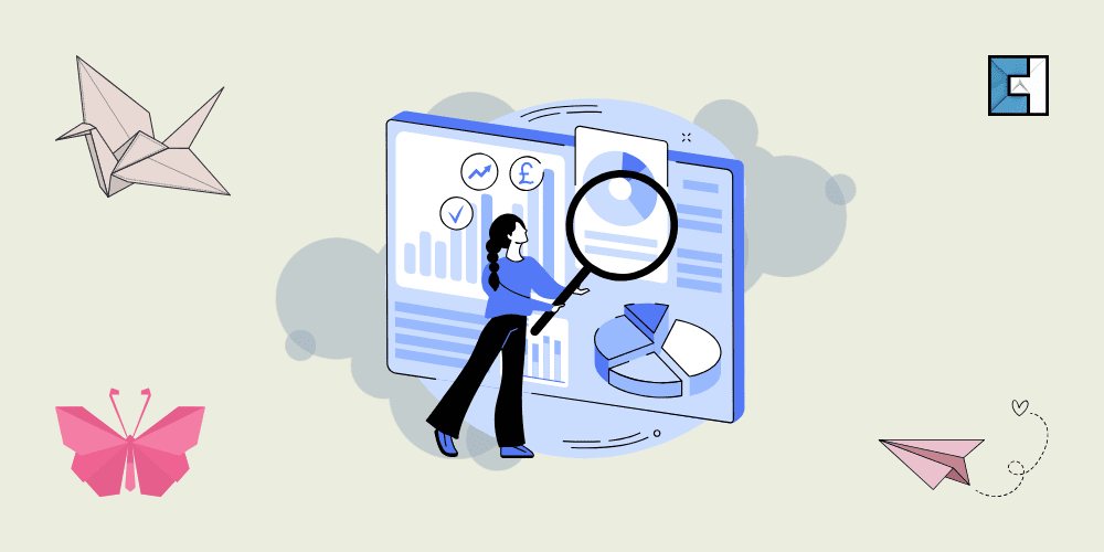 Enterprise Management Incentives – A Complete Guide to EMI