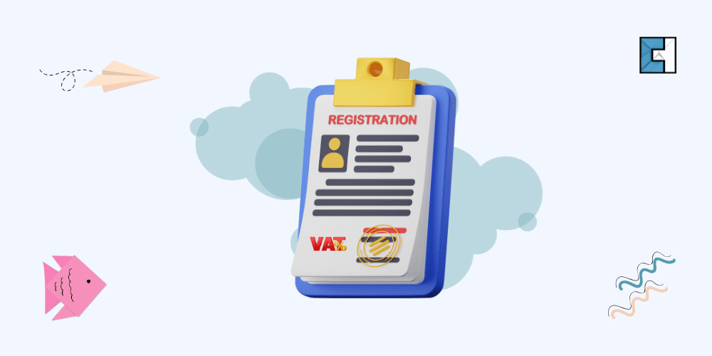 How To Manage the Compulsory VAT Registration Requirements How To Manage the Compulsory VAT Registration Requirements?
