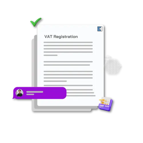 Take Control of Your Business Financial Future