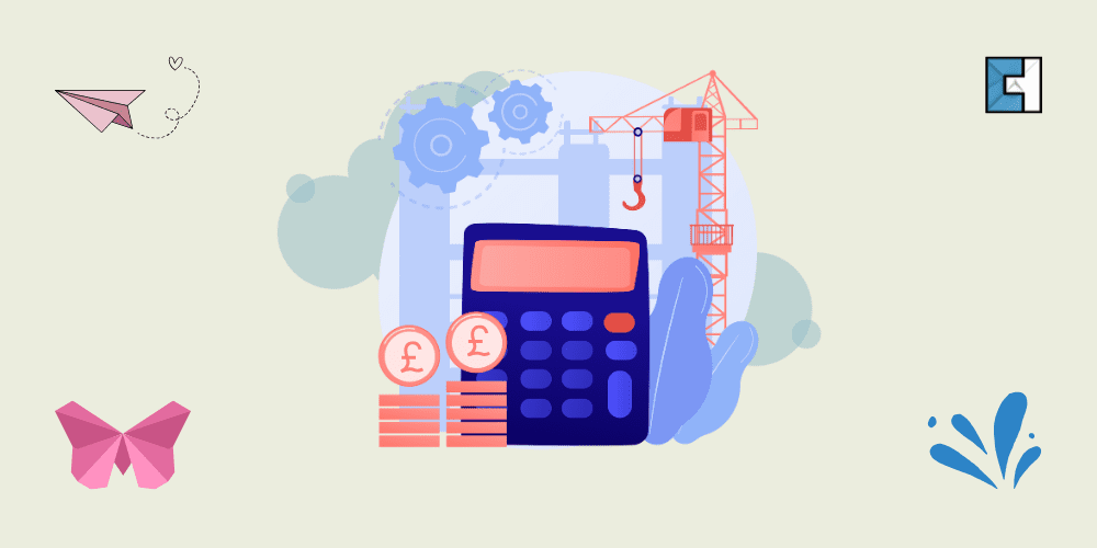 A Guide to Regulatory Compliance