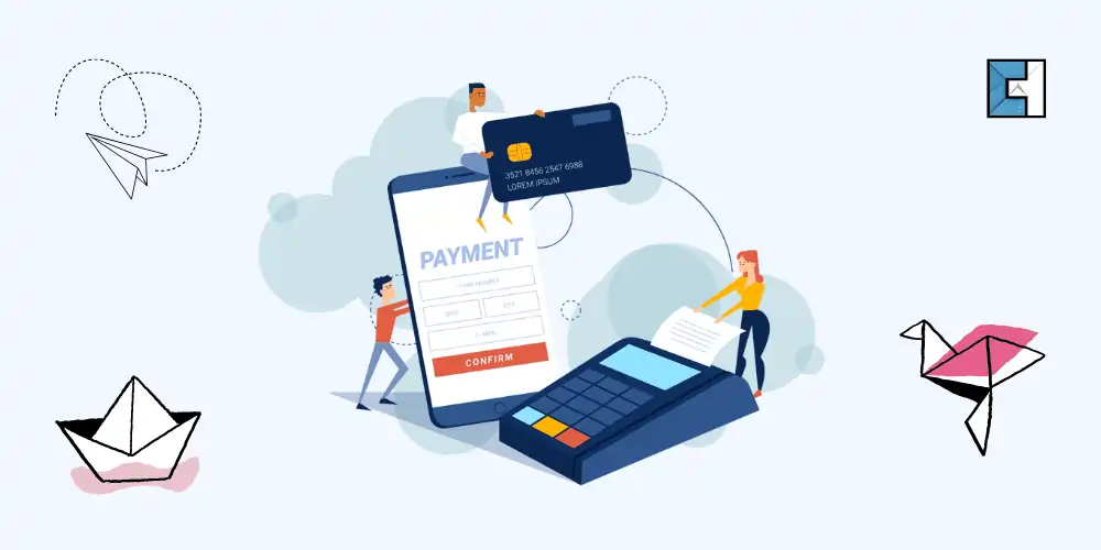 How Do Bacs Payments Work? Comprehensive Guide To Bacs