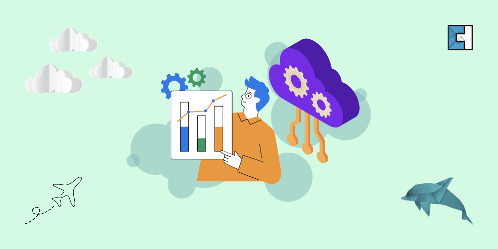 The Essential Role of a CFO for a SaaS Business