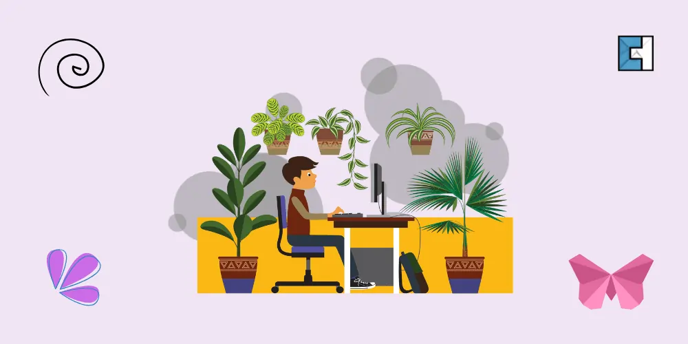 Building-a-Garden-Office-–-What-Are-the-Tax-Implications-for-the-Business-Director-or-Employee Building a Garden Office – What Are the Tax Implications for the Business, Director, or Employee?
