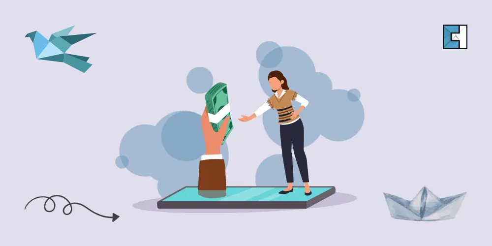 What Is a PIP (Personal Independence Payment)? How Can I Claim PIP?