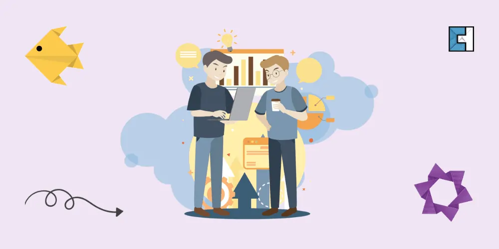 Startup Advisory Shares: How Much Equity Should You Give Your Advisor?