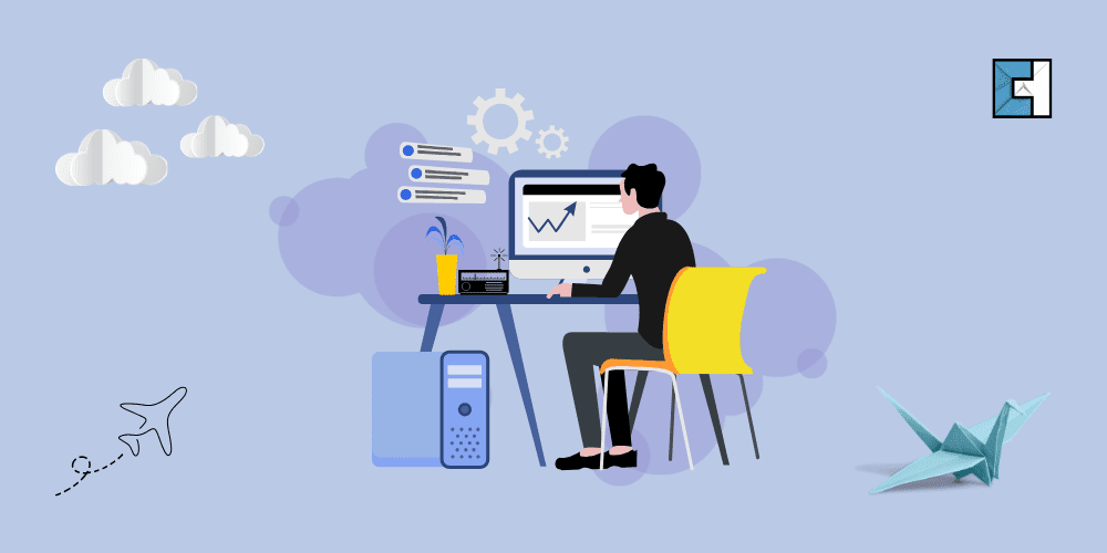 The Role of a (CFO) Chief Financial Officer in Technology Businesses