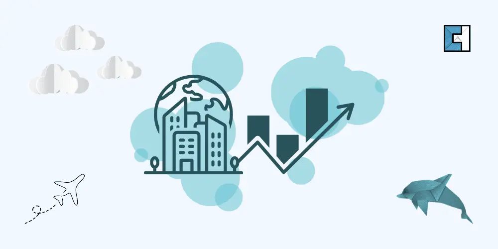Enterprise Investment Scheme EIS Compliance: The Complete Guide