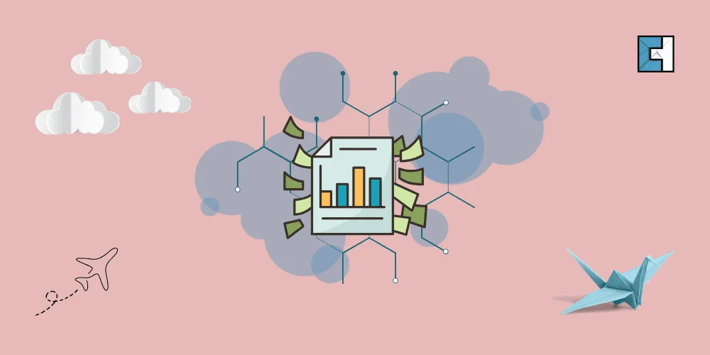Cash-Flow-Planning-for-Technology-Businesses