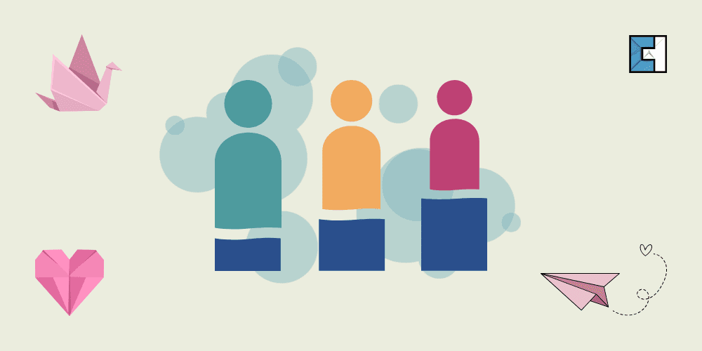 What is Equity A Guide to Equity and its Potential in Business and Investments What is Equity? A Guide to Equity and its Potential in Business and Investments.
