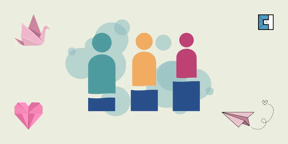 What is Equity? A Guide to Equity and its Potential in Business and Investments.