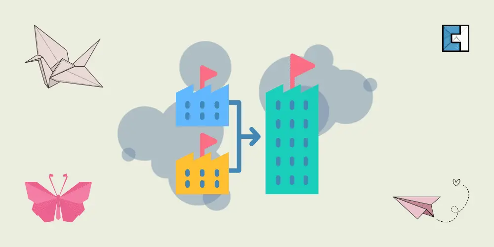 Best Practices for Mergers and Acquisitions in the Tech Industry